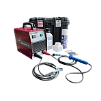 ISOJET Cleaner 7
